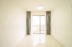 Bishan 8 (D20), Condominium #628877241